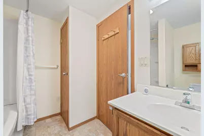 14335 21 Mile Road, Big Rapids, MI 49307 - Photo 20