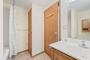 14335 21 Mile Rd, Big Rapids, MI 49307 - Photo 20