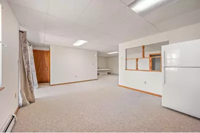 14335 21 Mile Road, Big Rapids, MI 49307 - Photo 28