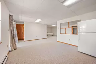 14335 21 Mile Rd, Big Rapids, MI 49307 - Photo 28