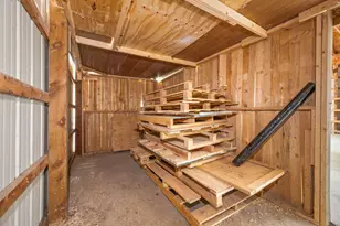 14335 21 Mile Rd, Big Rapids, MI 49307 - Photo 48