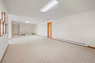 14335 21 Mile Rd, Big Rapids, MI 49307 - Photo 30