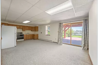 14335 21 Mile Road, Big Rapids, MI 49307 - Photo 26