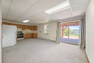 14335 21 Mile Rd, Big Rapids, MI 49307 - Photo 26