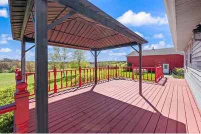 14335 21 Mile Road, Big Rapids, MI 49307 - Photo 42