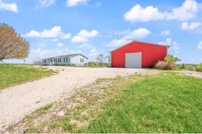 14335 21 Mile Road, Big Rapids, MI 49307 - Photo 44