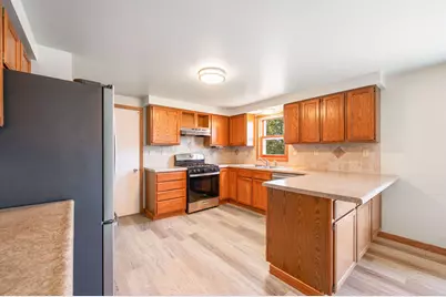 14335 21 Mile Road, Big Rapids, MI 49307 - Photo 10