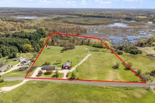 14335 21 Mile Rd, Big Rapids, MI 49307 - Photo 54