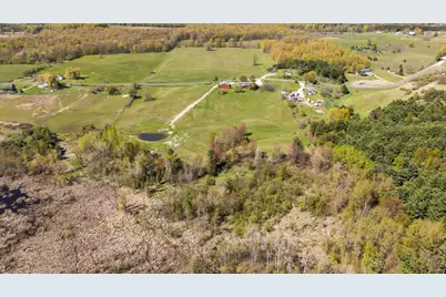 14335 21 Mile Road, Big Rapids, MI 49307 - Photo 58