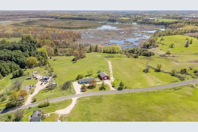 14335 21 Mile Road, Big Rapids, MI 49307 - Photo 56