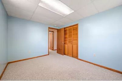 14335 21 Mile Road, Big Rapids, MI 49307 - Photo 34