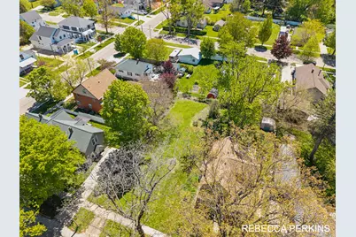 326 South Haven Street, South Haven, MI 49090 - Photo 14