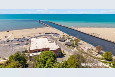 326 South Haven Street, South Haven, MI 49090 - Photo 22