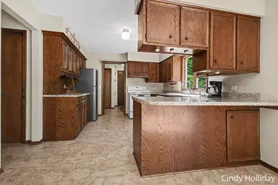 7550 Woodsy End Street, Middleville, MI 49333 - Photo 12