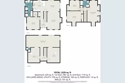 7550 Woodsy End Street, Middleville, MI 49333 - Photo 46
