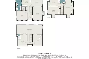 7550 Woodsy End St, Middleville, MI 49333 - Photo 46