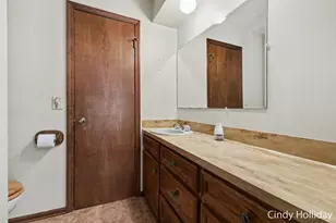 7550 Woodsy End St, Middleville, MI 49333 - Photo 16