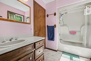 7550 Woodsy End St, Middleville, MI 49333 - Photo 22