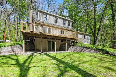 7550 Woodsy End Street, Middleville, MI 49333 - Photo 34