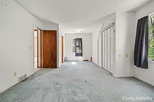 7550 Woodsy End St, Middleville, MI 49333 - Photo 20