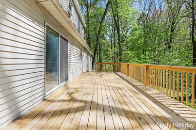 7550 Woodsy End Street, Middleville, MI 49333 - Photo 38