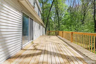 7550 Woodsy End St, Middleville, MI 49333 - Photo 38