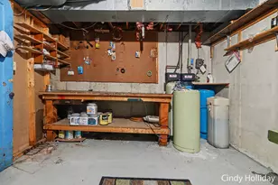 7550 Woodsy End St, Middleville, MI 49333 - Photo 28