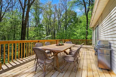 7550 Woodsy End Street, Middleville, MI 49333 - Photo 36