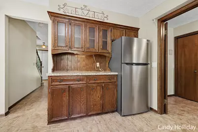 7550 Woodsy End Street, Middleville, MI 49333 - Photo 14