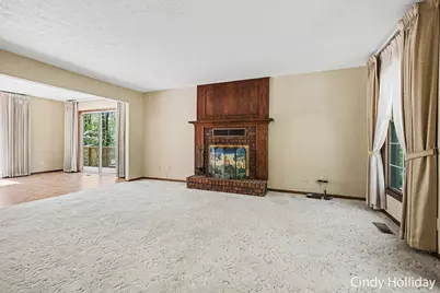 7550 Woodsy End Street, Middleville, MI 49333 - Photo 6