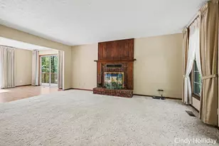 7550 Woodsy End St, Middleville, MI 49333 - Photo 6