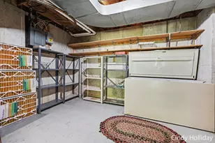 7550 Woodsy End St, Middleville, MI 49333 - Photo 32