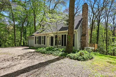 7550 Woodsy End Street, Middleville, MI 49333 - Photo 4