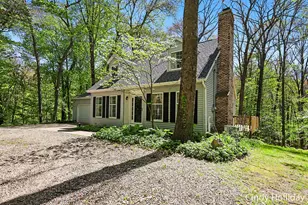 7550 Woodsy End St, Middleville, MI 49333 - Photo 4