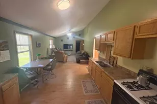 2779 19 Mile Rd, Marion, MI 49665 - Photo 8