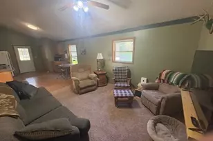2779 19 Mile Rd, Marion, MI 49665 - Photo 6