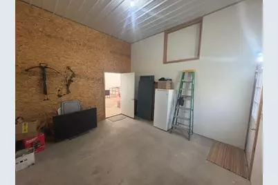 2779 19 Mile Road, Marion, MI 49665 - Photo 12