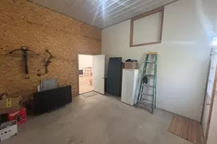 2779 19 Mile Rd, Marion, MI 49665 - Photo 12
