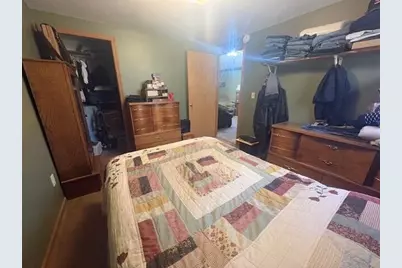 2779 19 Mile Road, Marion, MI 49665 - Photo 10