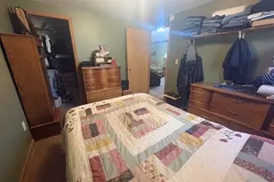 2779 19 Mile Rd, Marion, MI 49665 - Photo 10