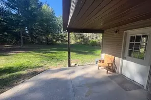 2779 19 Mile Rd, Marion, MI 49665 - Photo 16