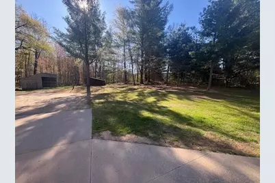 2779 19 Mile Road, Marion, MI 49665 - Photo 20