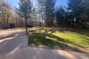 2779 19 Mile Rd, Marion, MI 49665 - Photo 20