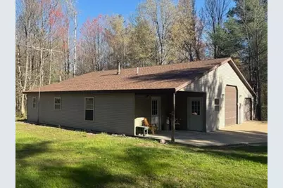 2779 19 Mile Road, Marion, MI 49665 - Photo 2