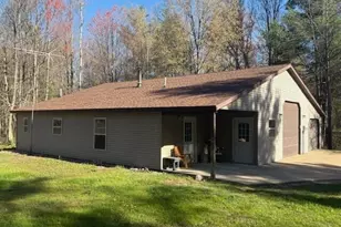 2779 19 Mile Rd, Marion, MI 49665 - Photo 2
