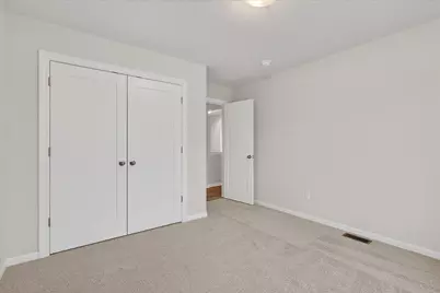 10555 68th Street SE, Alto, MI 49302 - Photo 20