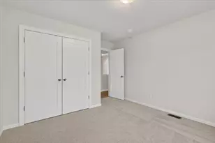 10555 68th St SE, Alto, MI 49302 - Photo 20