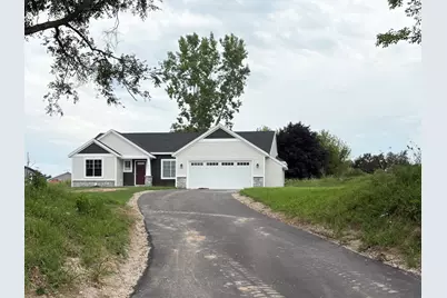 10555 68th Street SE, Alto, MI 49302 - Photo 2
