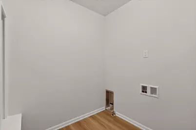 10555 68th Street SE, Alto, MI 49302 - Photo 14