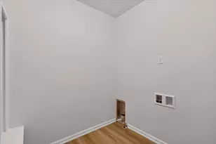 10555 68th St SE, Alto, MI 49302 - Photo 14